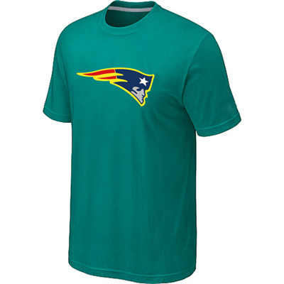 NFL T-shirt-M(3)-179