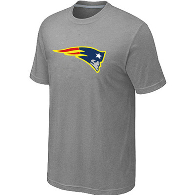 NFL T-shirt-M(3)-217
