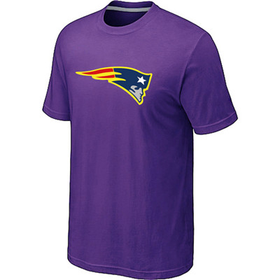 NFL T-shirt-M(3)-219