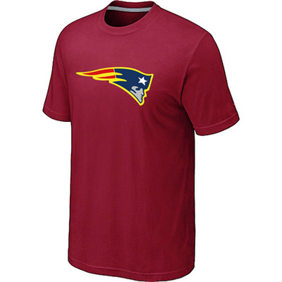 NFL T-shirt-M(3)-110