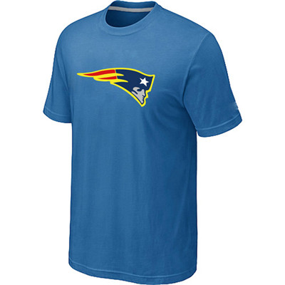 NFL T-shirt-M(3)-357