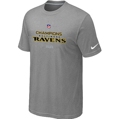 NFL T-shirt-M(2)-064