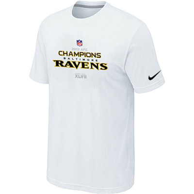 NFL T-shirt-M(2)-061