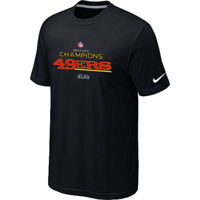 NFL T-shirt-M(2)-071