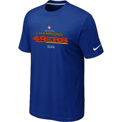 NFL T-shirt-M(2)-070