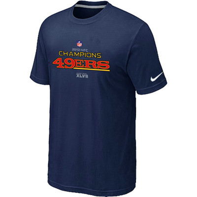NFL T-shirt-M(2)-075