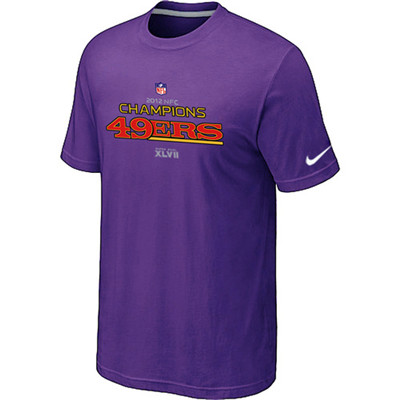 NFL T-shirt-M(2)-079