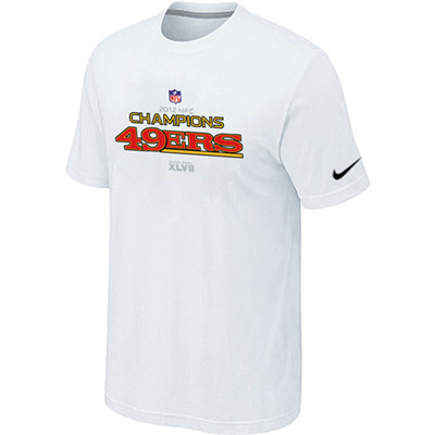 NFL T-shirt-M(2)-074