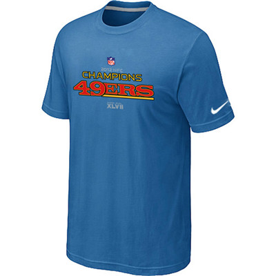 NFL T-shirt-M(2)-083