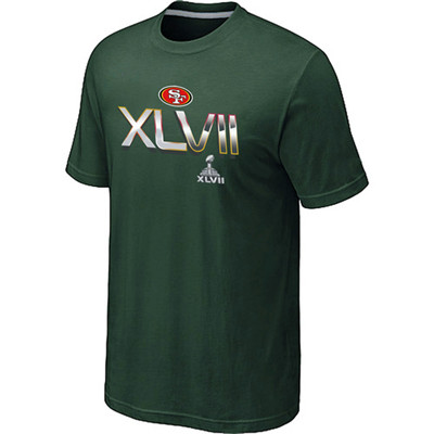 NFL T-shirt-M(2)-039