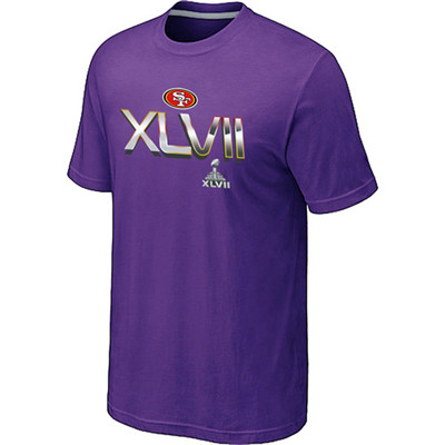 NFL T-shirt-M(2)-029