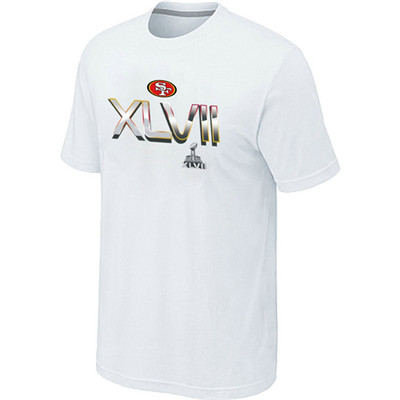 NFL T-shirt-M(2)-022