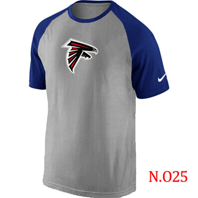 NFL T-shirt-M(9)-039