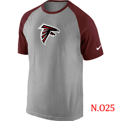 NFL T-shirt-M(9)-024
