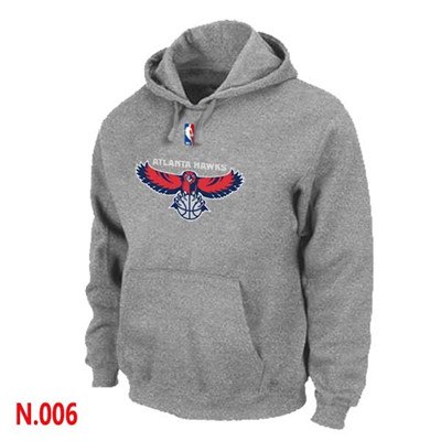 NBA Hoodies(1)-19