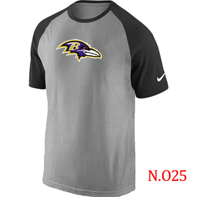 NFL T-shirt-M(9)-069