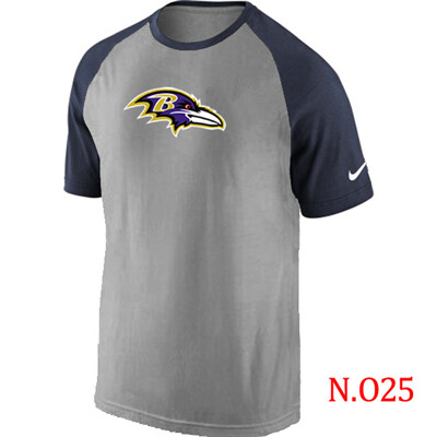 NFL T-shirt-M(9)-054