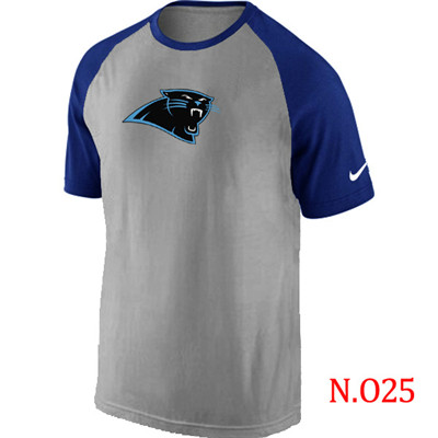 NFL T-shirt-M(9)-070
