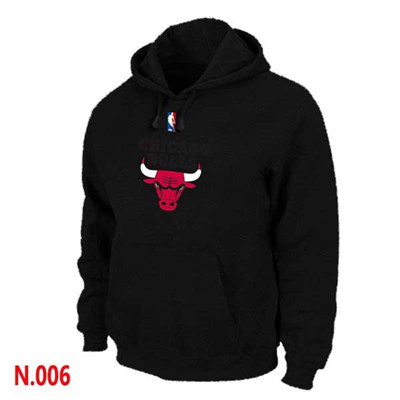 NBA Hoodies(1)-13