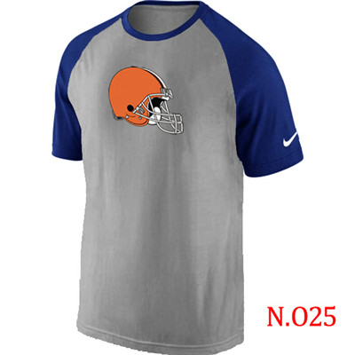 NFL T-shirt-M(9)-056