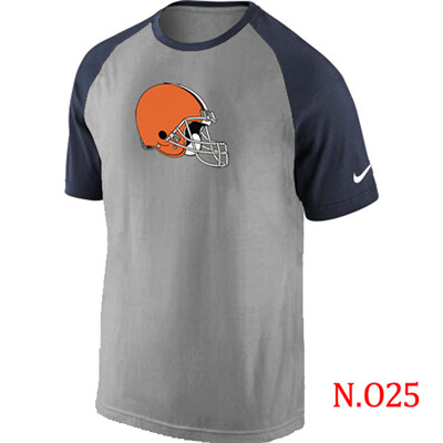 NFL T-shirt-M(9)-057