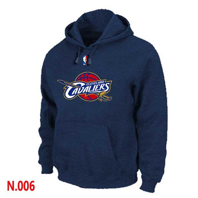 NBA Hoodies(1)-80