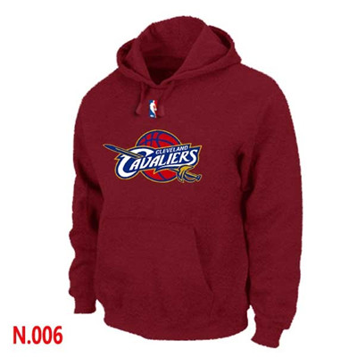 NBA Hoodies(1)-43