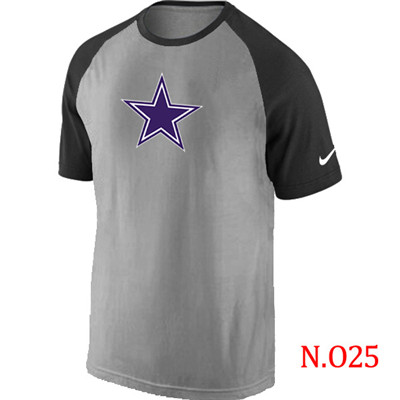NFL T-shirt-M(9)-043