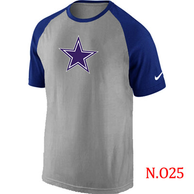 NFL T-shirt-M(9)-027