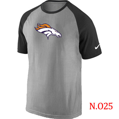 NFL T-shirt-M(9)-044