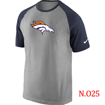NFL T-shirt-M(9)-030