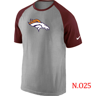 NFL T-shirt-M(9)-015