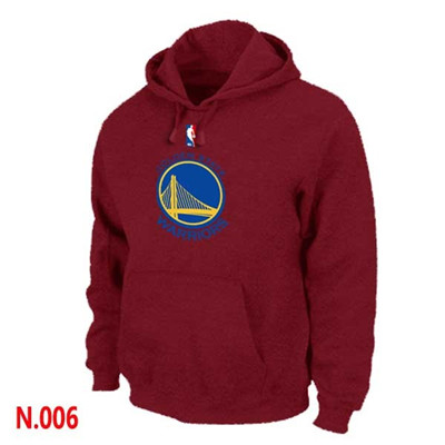 NBA Hoodies(1)-56