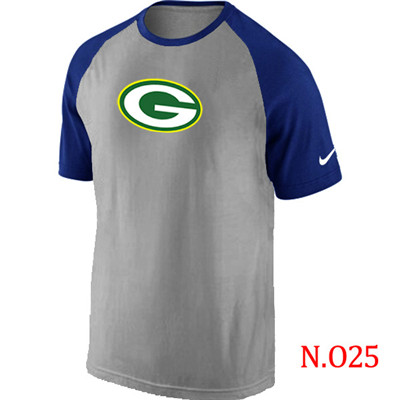 NFL T-shirt-M(9)-074