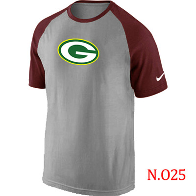 NFL T-shirt-M(9)-058