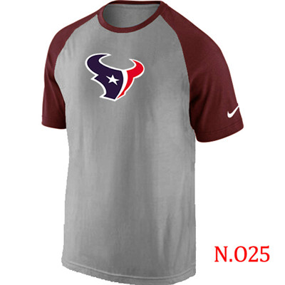 NFL T-shirt-M(9)-018