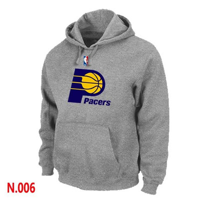 NBA Hoodies(1)-29