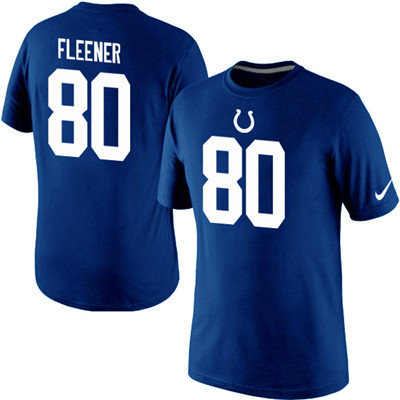 NFL T-shirt-M(5)-218
