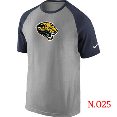 NFL T-shirt-M(9)-119