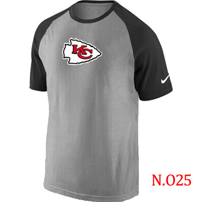 NFL T-shirt-M(9)-107