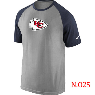 NFL T-shirt-M(9)-095