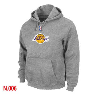 NBA Hoodies(1)-59