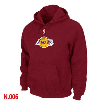 NBA Hoodies(1)-36