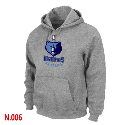 NBA Hoodies(1)-51