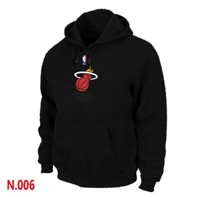 NBA Hoodies(1)-6