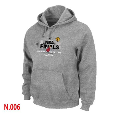 NBA Hoodies(1)-8