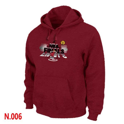 NBA Hoodies(1)-1