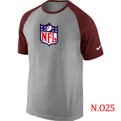 NFL T-shirt-M(9)-001