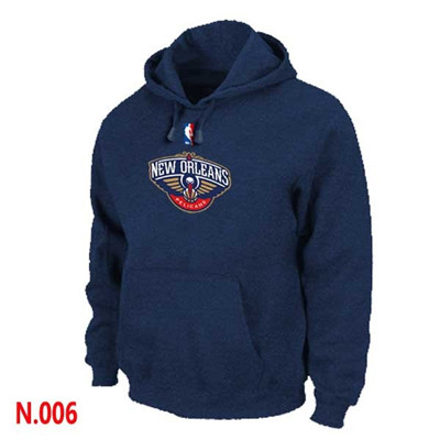 NBA Hoodies(1)-85