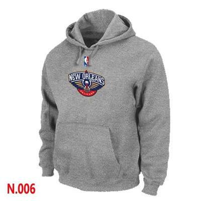 NBA Hoodies(1)-70